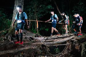 BIB: 
                            <button type="button" onclick="openModal(27351622)" class="btn btn-primary btn-sm float-right btn-popup" data-toggle="modal" data-target=".modal-high-quality">
                        <i class="fas fa-shopping-cart"></i> Add to Cart
                    </button>
                                            <button type="button" onclick="isThisMe(27351622, true)" class="btn btn-success btn-sm float-right btn-popup btn-isme hidden" data-toggle="tooltip" data-placement="bottom" title="นี่คือรูปของคุณใช่ไหม คลิกที่นี่เพื่อเอาเข้าอัลบั้ม">
                        <i class="fas fa-plus"></i> Add to album
                    </button>
                    <button type="button" onclick="isThisMe(27351622, false)" class="btn btn-warning btn-sm float-right btn-popup btn-isnotme hidden">
                        <i class="fas fa-ban"></i> Remove from album
                    </button>